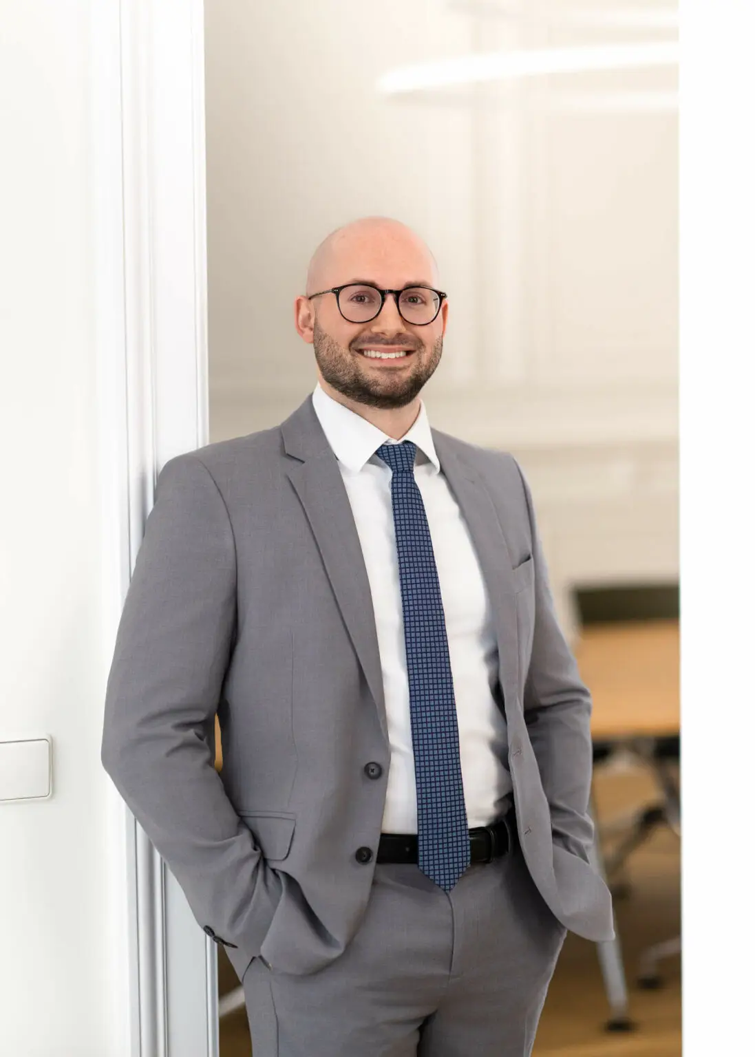 Rechtsanwalt Arzneimittelhaftung